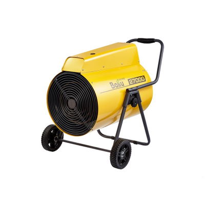 Тепловая пушка электрическая Ballu BHP-P2-22 Тепловая пушка электрическая Ballu BHP-P2-22