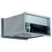 Вентилятор прямоугольный канальный SHUFT RFD-B 800х500-4 VIM