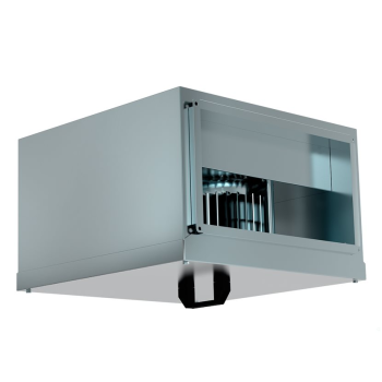 Вентилятор прямоугольный канальный SHUFT IRFE 600х300-4 VIM Вентилятор прямоугольный канальный SHUFT IRFE 600х300-4 VIM