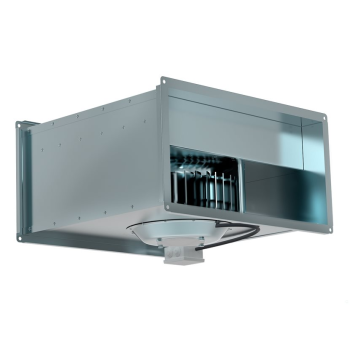 Вентилятор прямоугольный канальный SHUFT RFD 400х200-4 VIM Вентилятор прямоугольный канальный SHUFT RFD 400х200-4 VIM