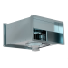 Вентилятор прямоугольный канальный SHUFT RFD 800х500-4 VIM