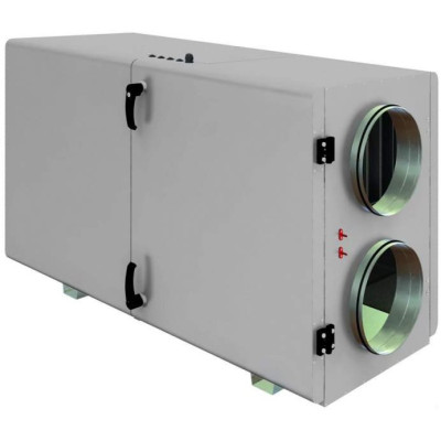 Установка приточно-вытяжная SHUFT UniMAX-P 1000 SE-A Установка приточно-вытяжная SHUFT UniMAX-P 1000 SE-A