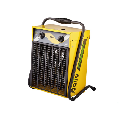 Тепловая пушка электрическая Ballu BHP-M-15 Тепловая пушка электрическая Ballu BHP-M-15