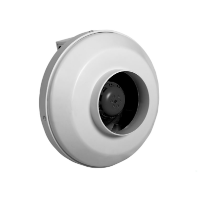 Вентилятор канальный центробежный Shuft CFk 200 VIM Вентилятор канальный центробежный Shuft CFk 200 VIM