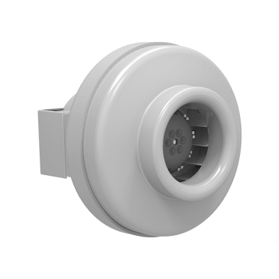 Вентилятор канальный центробежный Shuft CFk 200 MAX Вентилятор канальный центробежный Shuft CFk 200 MAX