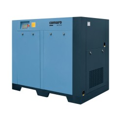 Винтовой компрессор без ресивера Comaro XB 55-08