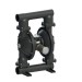 Мембранный насос FLUIMAC Phoenix P1000 A-MTTAT1-AB