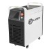 Аппарат для лазерной очистки поверхности ET-Laser DP-QX200-C