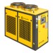 Промышленный чиллер ET-Chillers CA 154