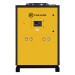 Промышленный чиллер ET-Chillers CA 798