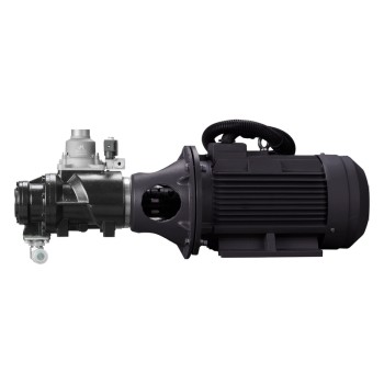 Компрессорный винтовой узел 37кВт-10бар-IP55 (BAOSI YNT133RA+ET-YE3-180L2-2+JIV-65) Компрессорный винтовой узел 37кВт-10бар-IP55 (BAOSI YNT133RA+ET-YE3-180L2-2+JIV-65)