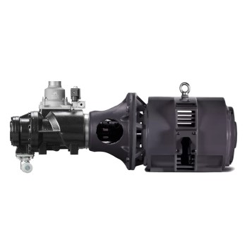 Компрессорный винтовой узел 45кВт-10бар-IP23 (BAOSI YNT143RA+ET-LY-180L3-2+JIV-65) Компрессорный винтовой узел 45кВт-10бар-IP23 (BAOSI YNT143RA+ET-LY-180L3-2+JIV-65)