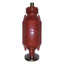 M102-000280, M102000280, M102-000281, M102000281 Ротор / ROTOR Shindaiwa DGW500 M102-000280, M102000280, M102-000281, M102000281 Ротор / ROTOR Shindaiwa DGW500