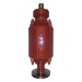 M102-000280, M102000280, M102-000281, M102000281 Ротор / ROTOR Shindaiwa DGW500