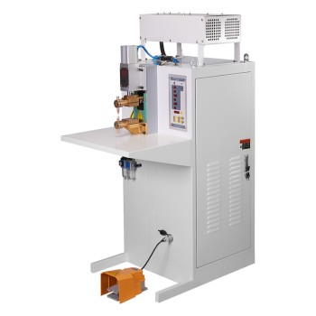Машина для контактной сварки Heron DR1500 Машина для контактной сварки Heron DR1500