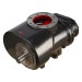 Компрессорный винтовой блок BAOSI YNE226A (AA5C..)