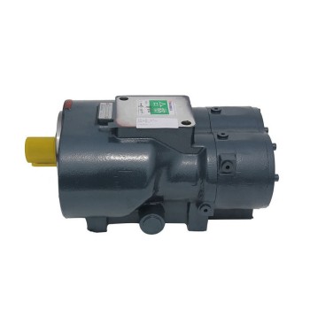 Компрессорный винтовой блок HANBELL AB 480R Компрессорный винтовой блок HANBELL AB 480R
