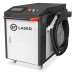 Аппараты для лазерной очистки от ржавчины ET-Laser DP-CL20H-RC