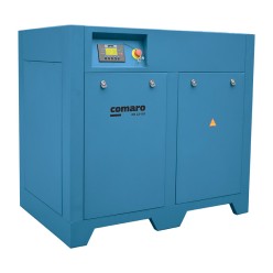 Винтовой компрессор без ресивера Comaro XB 11-08