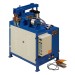 Машина стыковой сварки ET-Welding DW UN1-75