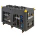 Промышленный чиллер PLANER P 074 HA-S HD