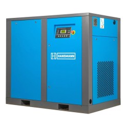 Винтовой компрессор Hansmann RSA 30-10 Винтовой компрессор Hansmann RSA 30-10