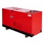 Дизельный двухпостовой сварочный генератор KOVO EW500DST (ISUZU) Дизельный двухпостовой сварочный генератор KOVO EW500DST (ISUZU)