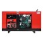 Дизельный двухпостовой сварочный генератор KOVO EW500DST (ISUZU) Дизельный двухпостовой сварочный генератор KOVO EW500DST (ISUZU)