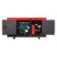 Дизельный двухпостовой сварочный генератор KOVO EW500DST (ISUZU) Дизельный двухпостовой сварочный генератор KOVO EW500DST (ISUZU)
