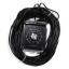Дизельный двухпостовой сварочный генератор KOVO EW500DST (ISUZU) Дизельный двухпостовой сварочный генератор KOVO EW500DST (ISUZU)
