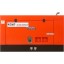Дизельный двухпостовой сварочный генератор KOVO EW400DST (YANMAR) Дизельный двухпостовой сварочный генератор KOVO EW400DST (YANMAR)