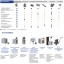 Мембранный насос FLUIMAC Phoenix P1000 A-MTTAT1-AB Мембранный насос FLUIMAC Phoenix P1000 A-MTTAT1-AB