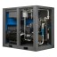 Винтовой компрессор Hansmann RSA 22-8 Винтовой компрессор Hansmann RSA 22-8