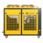 Промышленный чиллер ET-Chillers CA 154