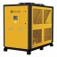 Промышленный чиллер ET-Chillers CA 966