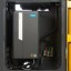 Винтовой компрессор ET-Compressors ET SL 22-08 DS H VS PM (IP65) двухступенчатый с частотным регулированием производительности и двигателем с постоянными магнитами