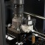 Винтовой компрессор ET-Compressors ET SL 55-10 DS H VS PM (IP65) двухступенчатый с частотным регулированием производительности и двигателем с постоянными магнитами