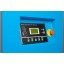 Винтовой компрессор Hansmann RSA 30-8 Винтовой компрессор Hansmann RSA 30-8