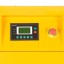 Винтовой компрессор ET-Compressors SL 11-08-410 ES (IP55) с ресивером и осушителем Винтовой компрессор ET-Compressors SL 11-08-410 ES (IP55) с ресивером и осушителем