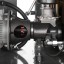 Винтовой компрессор ET-Compressors SL 11-08-410 ES (IP55) с ресивером и осушителем Винтовой компрессор ET-Compressors SL 11-08-410 ES (IP55) с ресивером и осушителем