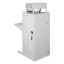 Машина для контактной сварки Heron DR1500 Машина для контактной сварки Heron DR1500