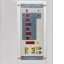 Машина для контактной сварки Heron DR1500 Машина для контактной сварки Heron DR1500