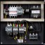 Винтовой компрессор ET-Compressors SL 11-10 (IP23) Винтовой компрессор ET-Compressors SL 11-10 (IP23)