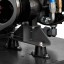 Винтовой компрессор ET-Compressors SL 11-10 (IP23) Винтовой компрессор ET-Compressors SL 11-10 (IP23)
