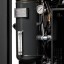 Винтовой компрессор ET-Compressors SL 11-10 (IP23) Винтовой компрессор ET-Compressors SL 11-10 (IP23)