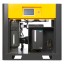 Винтовой компрессор ET-Compressors SL 11-08 VS PM (IP55) с частотным регулированием производительности и двигателем на постоянных магнитах