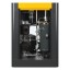 Винтовой компрессор ET-Compressors SL 11-08 (IP55) Винтовой компрессор ET-Compressors SL 11-08 (IP55)