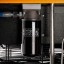Винтовой компрессор ET-Compressors SL 11-08 (IP55) Винтовой компрессор ET-Compressors SL 11-08 (IP55)
