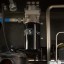 Винтовой компрессор ET-Compressors SL 11-08-500 ES (IP55) на ресивере с осушителем
