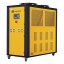 Промышленный чиллер ET-Chillers CA 251